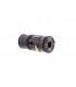 copy of SHREWD ARCHERY SUN SHADE 35 SCOPE 1 SH REAR