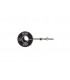 copy of SHREWD ARCHERY SUN SHADE 35 SCOPE 1 SH REAR