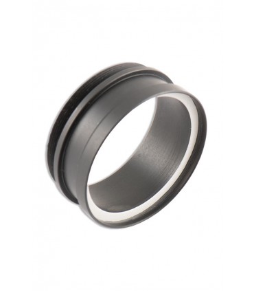 Accessoire Scope CBE VTX 41 mm pare soleil
