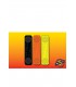 copy of Verre SPECIALITY ARCHERY Excalibur Tuff Glass