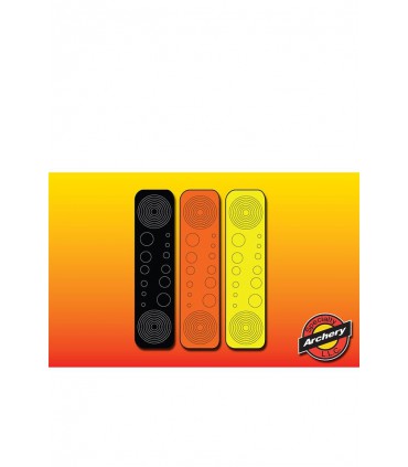 copy of Verre SPECIALITY ARCHERY Excalibur Tuff Glass
