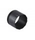 copy of Verre SPECIALITY ARCHERY Excalibur Tuff Glass