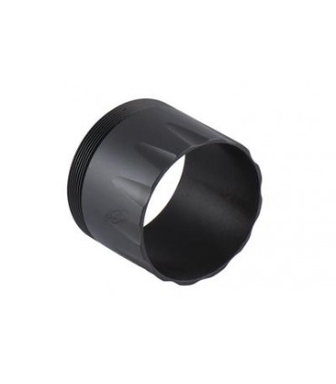 copy of Verre SPECIALITY ARCHERY Excalibur Tuff Glass