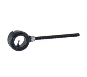 SCOPES CURVE RX SJEF SERIES W/ RHEOSTAT AXCEL
