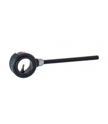 SCOPES CURVE RX SJEF SERIES W/ RHEOSTAT AXCEL
