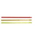 copy of Fibre Optique