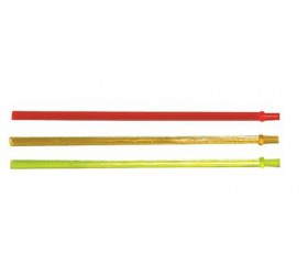 Fibre Optique BEITER