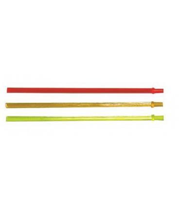 copy of Fibre Optique