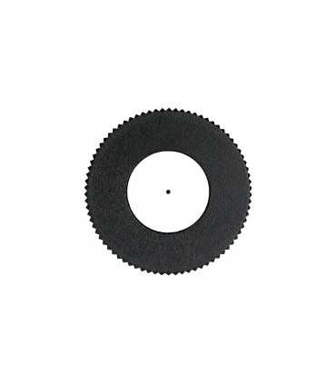 copy of Fibre Optique