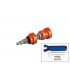 Berger Buton AVALON Classic Pro Micro click