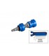 Berger Buton AVALON Classic Pro Micro click