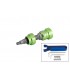 Berger Buton AVALON Classic Pro Micro click