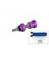 Berger Buton AVALON Classic Pro Micro click