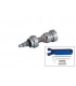 Berger Buton AVALON Classic Pro Micro click