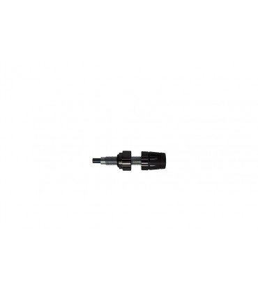 Berger buton WNS S-PEL