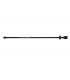 Stabilisateur Central AAE Advant-X