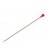 Dart ALEXBOW  Bamboo (par 50)