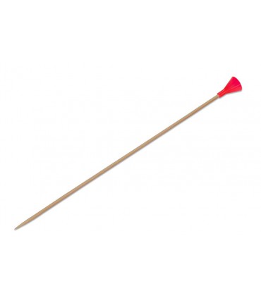 Dart ALEXBOW  Bamboo (par 50)