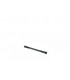 copy of Latéral WNS SAT