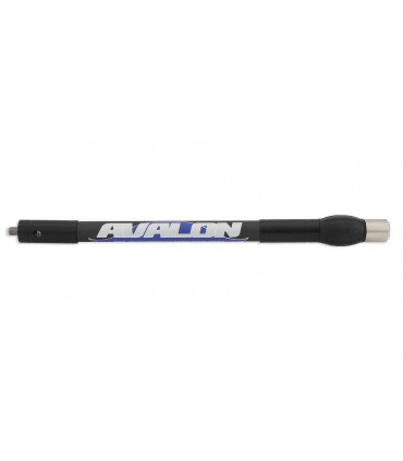 Latéral AVALON Classic 18 mm