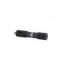 copy of Extension TEC ONE XTRA-STIFF