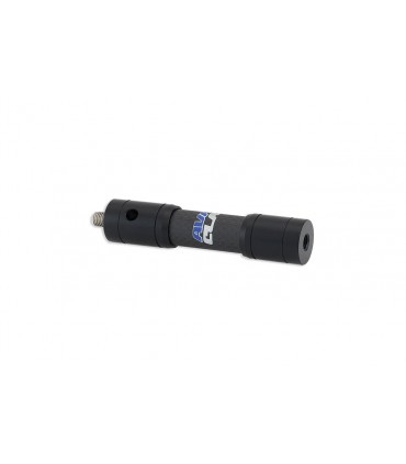 copy of Extension TEC ONE XTRA-STIFF
