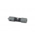 copy of Extension TEC ONE XTRA-STIFF