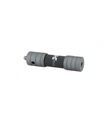 copy of Extension TEC ONE XTRA-STIFF