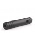 Extension MYBO Inceptor 4"