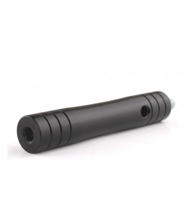 Extension MYBO Inceptor 4"