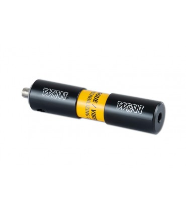 copy of Extension HMC +