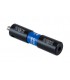 copy of Extension HMC +