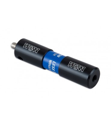 copy of Extension HMC +