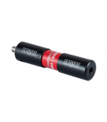 copy of Extension HMC +