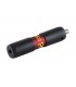 Extension WIAWIS ACS NANO