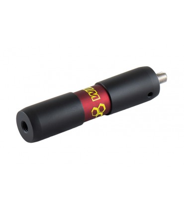 Extension WIAWIS ACS NANO