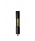 Extension WIAWIS ACS NANO