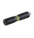 Extension WIAWIS ACS NANO