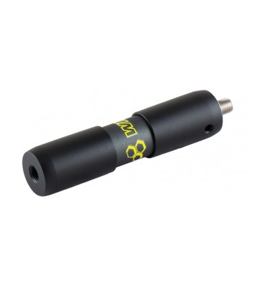 Extension WIAWIS ACS NANO