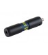 Extension WIAWIS ACS NANO