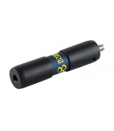 Extension WIAWIS ACS NANO