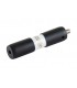 Extension WIAWIS ACS NANO