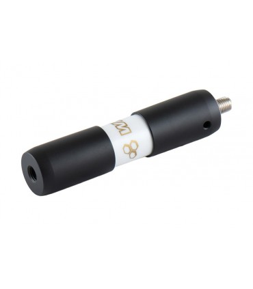 Extension WIAWIS ACS NANO