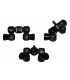 copy of V-bar AVALON TEC X DUO