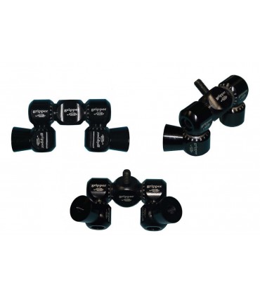 copy of V-bar AVALON TEC X DUO