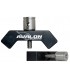 V-bar AVALON Classic 40°
