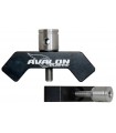 V-bar AVALON Classic 40°