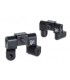 V-bar B-STINGER Narrow