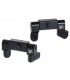 copy of One bar SHREWD ARCHERY SINGLE MOUNT V-BAR PREVAIL GLO
