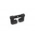 V-bar CBE Torx